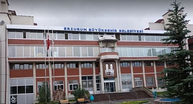 ERZURUM BÜYÜKŞEHİR BELEDİYESİ KİRA İHALE İLANI