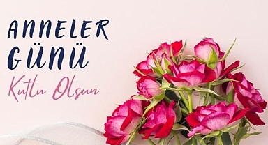 Anneler Günü