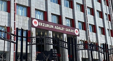 Annesini öldürüp babasını yaralayan sanığın cezası belli oldu