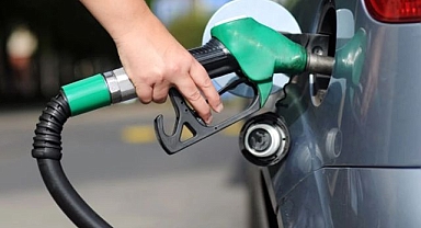 Araç sahipleri nefes alacak!