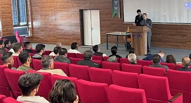 Aras EDAŞ yeni sisteme geçişini tamamladı