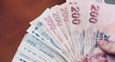 Asgari ücrete ara zam geliyor!