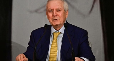 Aziz Yıldırım: