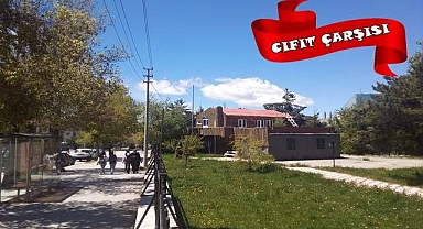 Bak bu iyi haber!