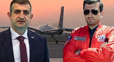 BAYKAR'dan çalışanlarına dudak uçuklatan jest