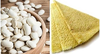 ‘Ben Bilirim’ yarışmasında Erzurum sorusu
