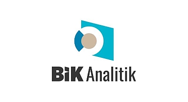 BİK Analitik’e TSE tescili