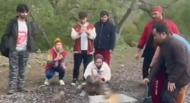 Bir yıldır haber alınamıyordu
