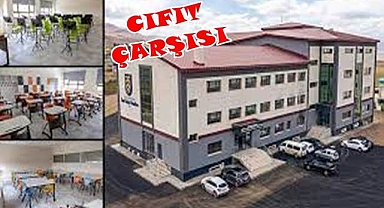 Bizim otellerimiz hallerimiz..
