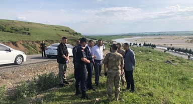 Boğulma vakalarının önüne geçmek için çalışmalar başlatıldı