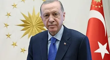 Cumhurbaşkanı Erdoğan TFF 1. Lig’e yükselen takımları tebrik etti