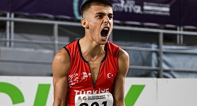 Dadaş rekoru egale etti