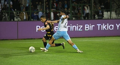 Dadaş’tan şampiyona jest