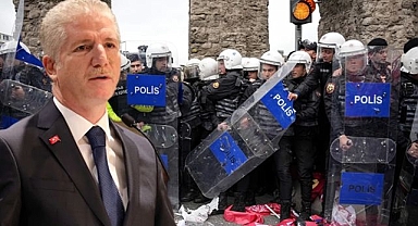 Dadaş Vali,