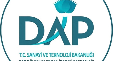 DAP proje teklif çağrısına çıktı