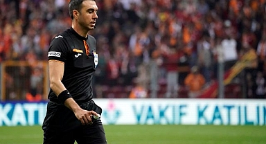 Dev derbide Arda Kardeşler düdük çalacak