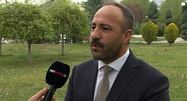 Down Sendromlu çocuklar jimnastik ile tanışacak