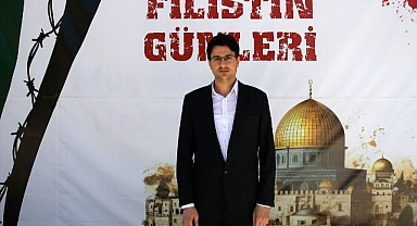 Dünyadaki öğrenci eylemleri algıları yıktı