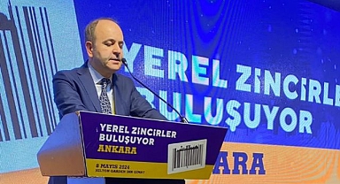 Düzgün: 'Herkesi mutlu edecek yasal düzenlemelere ihtiyaç var'