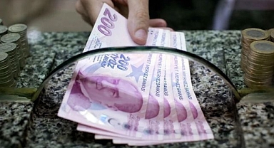 Elektrik ve doğal gaz faturalarında gelire göre tarife dönemi