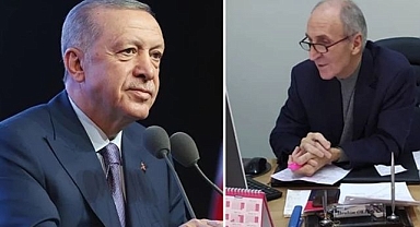 Erdoğan,