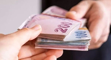 Erzurum’un kredisi arttı