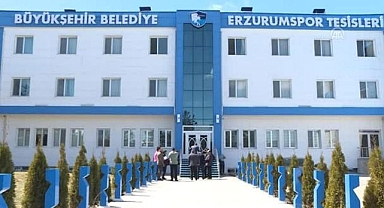 Erzurumspor’a 60 gün mühlet