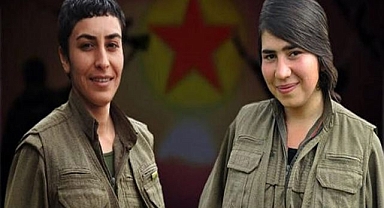 Eylem hazırlığındaki hainler sarı torbada!