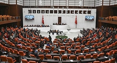 Fahiş fiyat ve stokçuluk cezaları artırılıyor!
