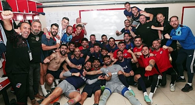 Final maçı Sivas'ta