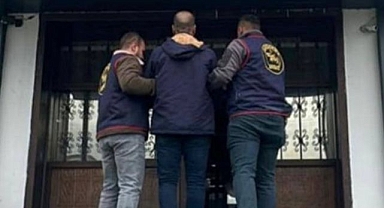 Firariler bir bir yakalandı