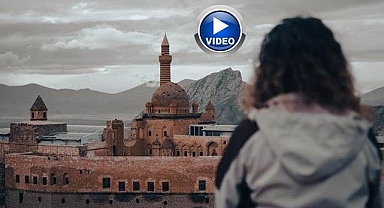Geleceğin fotoğrafçıları burada yetişiyor