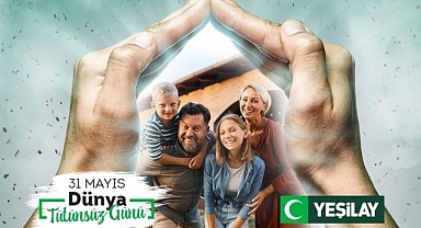 Gençleri hedef alan büyük tehlike!