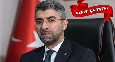 Görmediği seçim kalmadı!