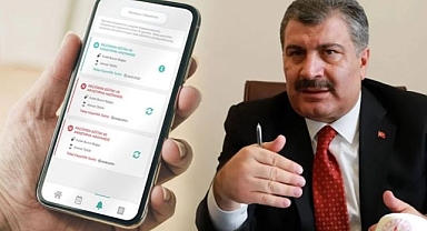 Hastanelerde, onaylı randevu dönemi başlıyor!