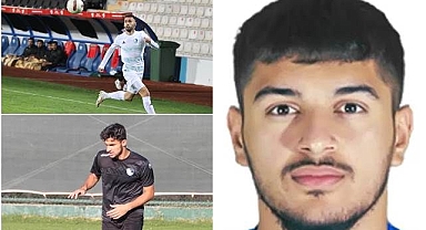 Hem tecrübe kazandılar hem katkı sağladılar