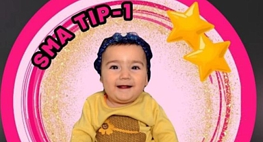 Husumeti SMA'lı Cennet Su bitirdi!
