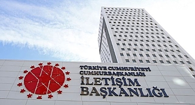 İletişim Başkanlığından sokak köpekleri kamuoyu araştırması