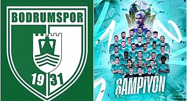 İnadın sonu şampiyonluk