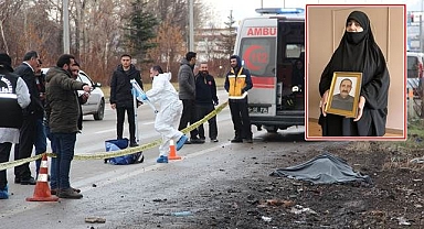 Erzurum'da isyan ettiren karar!