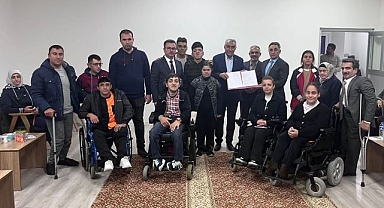 İŞKUR ve Büyükşehirden istihdam işbirliği