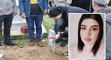 Kan donduran cinayette dava zamanı!