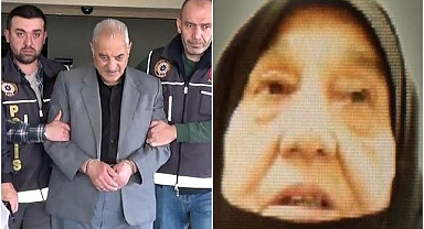 Katil babanın çocukları iddiaları yalanladı