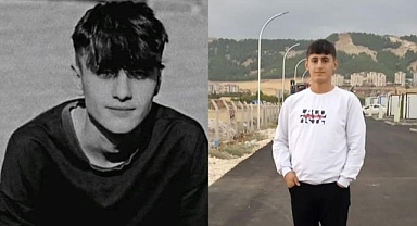 Kayıp kuzenlerden haber var!