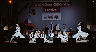 Kültür Yolu Festivalleri biletleri satışta