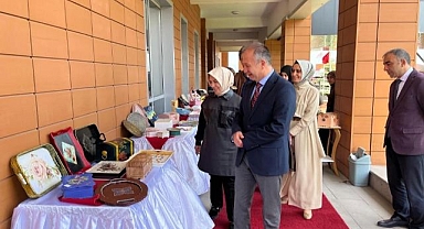 KYK’lı öğrencilere tam not