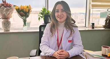 LGS ve YKS öncesi uzmanından tüyolar