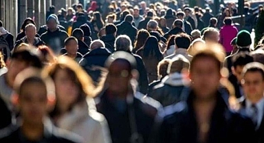 Mart ayı işsizlik rakamları açıklandı