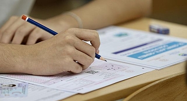 MEB’den çevrimiçi deneme sınavı