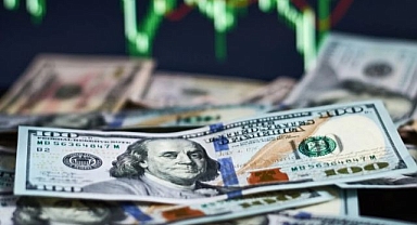 Merkez Bankası'nın yıl sonu tahminleri değişti